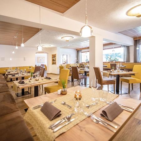 APIPURA hotel rinner Soprabolzano Esterno foto