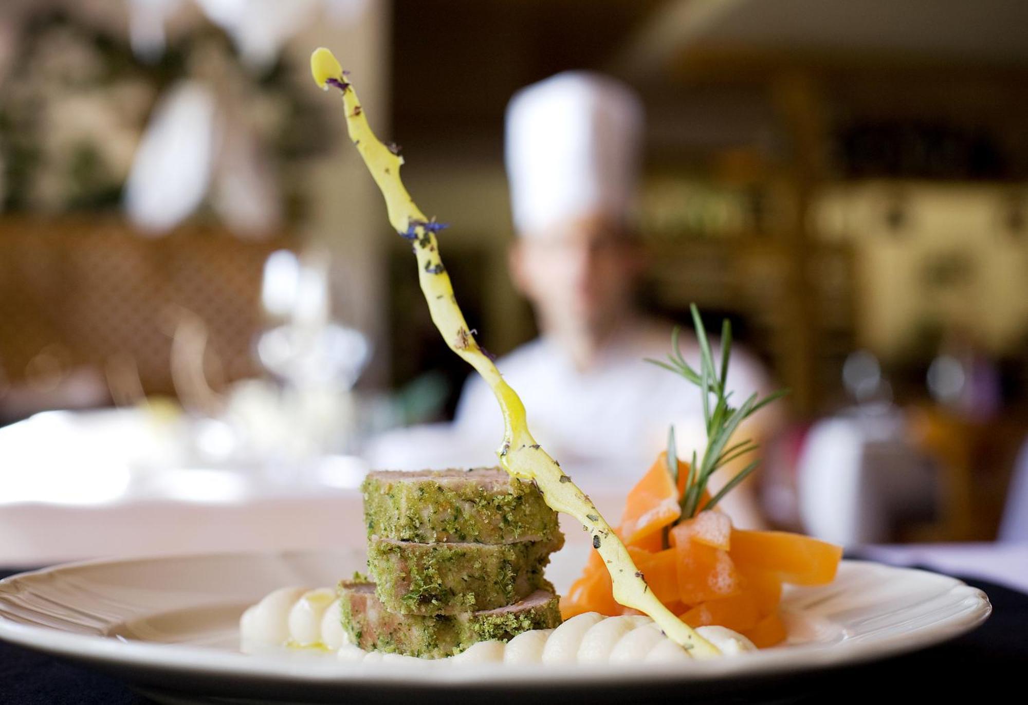 APIPURA hotel rinner Soprabolzano Esterno foto