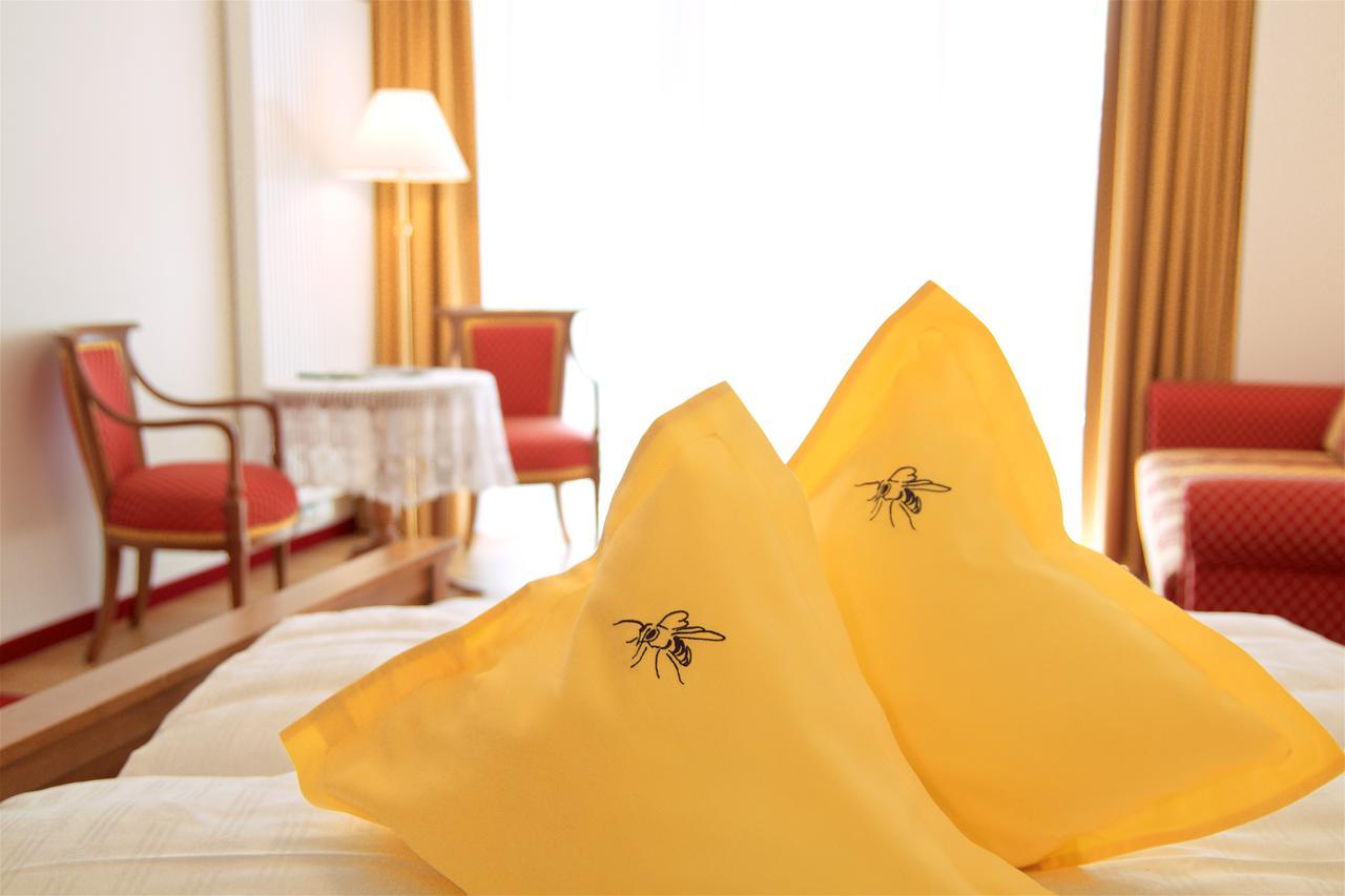 APIPURA hotel rinner Soprabolzano Esterno foto