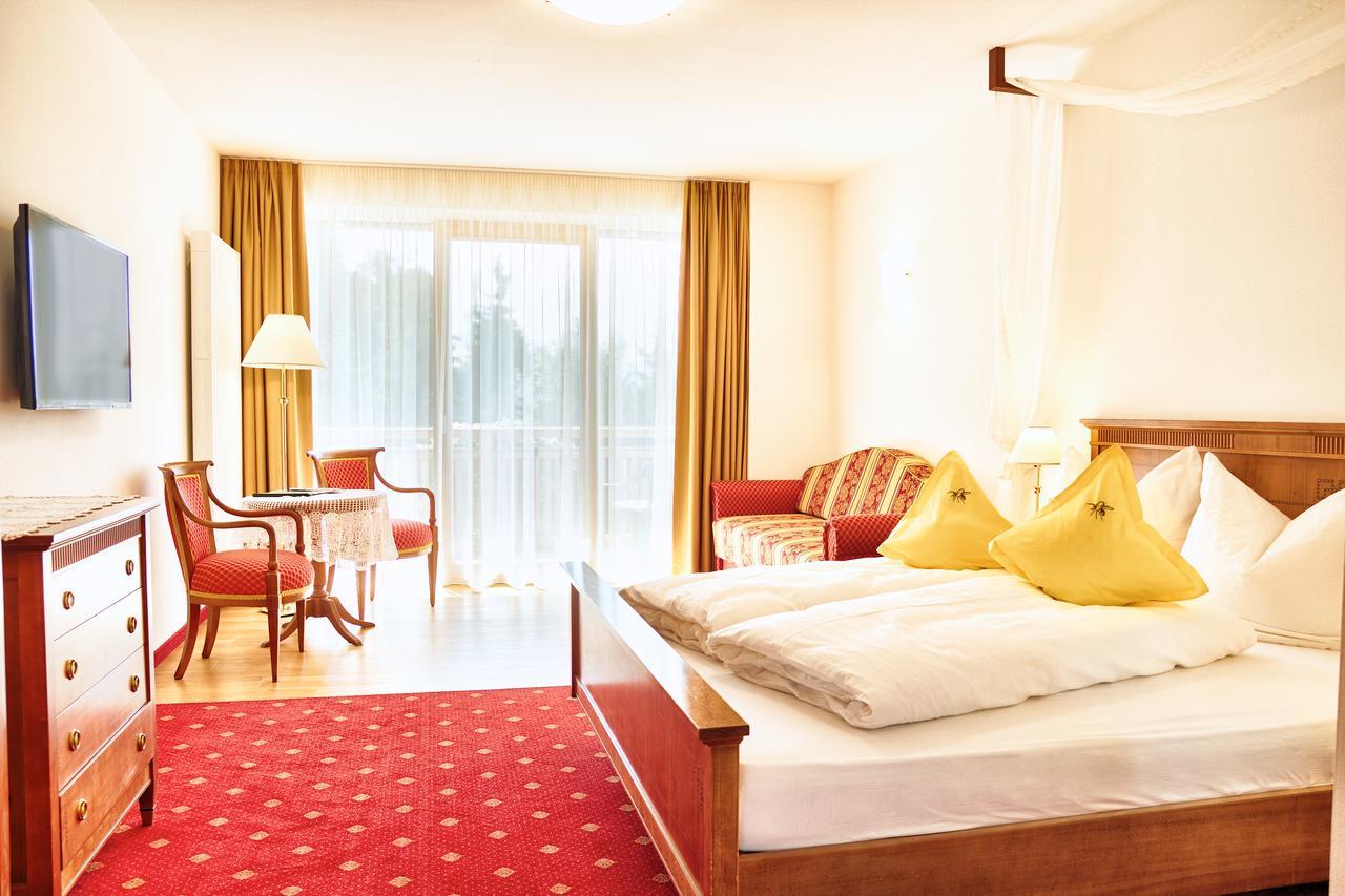 APIPURA hotel rinner Soprabolzano Esterno foto